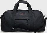 Sac STATION - EASTPACK en promo chez Géant Casino Sac STATION - EASTPACK dans le catalogue Géant Casino
