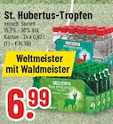 Trinkgut Ahaus Prospekt mit  im Angebot für 6,99 €