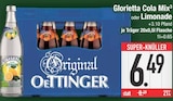 Glorietta Cola Mix Angebote bei E center Fürstenfeldbruck für 6,49 €
