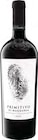 Primitivo di Manduria DOC Angebote von Identità bei Lidl Garbsen für 6,99 €