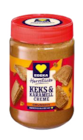 20% Rabatt bei EDEKA im Prospekt "" für 