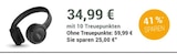 GLOBUS Kaiserslautern Prospekt mit  im Angebot für 34,99 €