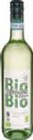 Bio Weine im Angebot bei Netto Marken-Discount in Göttingen Bio Weine Angebote von BioBio bei Netto Marken-Discount Göttingen für 11,00 €