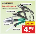 Angebot im Netto Marken-Discount Adelsheim Prospekt Netto Marken-Discount Adelsheim Prospekt mit im Angebot für 4,99 €
