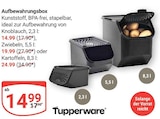 Angebot im GLOBUS Leipzig Prospekt GLOBUS Leipzig Prospekt mit im Angebot für 14,99 €