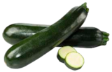 Zucchini bei Frischemarkt Norddorf im Prospekt "" für 0,79 €
