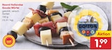 Gouda Würfel im Angebot bei Netto Marken-Discount in Recklinghausen Gouda Würfel Angebote von Noord Hollandse bei Netto Marken-Discount Recklinghausen für 1,99 €