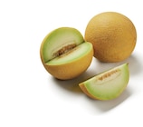 Lidl Montayral - Promo Melon Galia Promo Melon Galia à 2,69 € dans le catalogue Lidl à Montayral