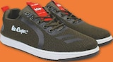 Basket enfant - LEE COOPER - Netto à Anglet Basket enfant - LEE COOPER en promo chez Netto Anglet à 9,99 €