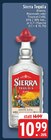 EDEKA Arnsberg - Blanco Angebot im Prospekt Blanco bei EDEKA im Arnsberg Prospekt für 10,99 €