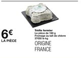 Trèfle fermier - Trèfle à 6,00 € dans le catalogue Monoprix