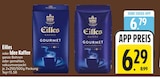 Kaffee im Angebot bei EDEKA in Passau Kaffee Angebote von Eilles bei EDEKA Passau für 6,29 €