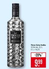 Aktuelle Vodka Angebote bei Marktkauf in Freiburg (Breisgau) Aktuelles Vodka Angebot bei Marktkauf in Freiburg (Breisgau) ab 9,99 €