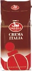 Espresso Napoli/ Crema Italia Angebote von Saquella bei Metro Göttingen für 11,76 €