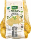 Aktuelles Bio Speisekartoffeln Angebot bei Netto Marken-Discount in Mönchengladbach ab 1,49 €