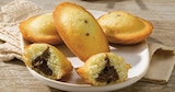 Hyper U Nieppe - Promo Madeleines Promo Madeleines à 3,99 € dans le catalogue Hyper U à Nieppe