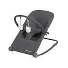 Transat Aster - BEBE CONFORT dans le catalogue Carrefour