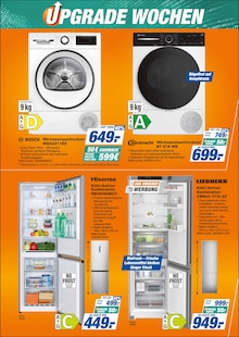 expert Prospekt der KW 42 "Top Angebote" Aktueller expert Prospekt "Top Angebote" Seite 2 von 16 Seiten