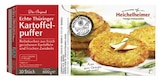 Aktuelles Echte Thüringer Kartoffelpuffer Angebot bei Lidl in Chemnitz ab 1,99 €