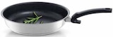 Pfanne ADAMANT PREMIUM von Fissler im aktuellen Zurbrüggen Prospekt