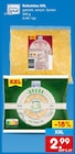 Reibekäse XXL im Netto Marken-Discount Prospekt Reibekäse XXL von Gutes Land im aktuellen Netto Marken-Discount Prospekt für 2,99 €