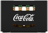 Aktuelle Coca Cola Angebote bei METRO in Löhne Aktuelles Eistee Angebot bei METRO in Löhne ab 16,65 €