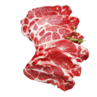 12 côtes de porc échine - Lidl à Guyancourt 12 côtes de porc échine en promo chez Lidl Guyancourt à 5,99 €