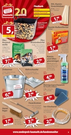 Gartenwerkzeug im Sonderpreis Baumarkt Prospekt in Göttingen Aktueller Sonderpreis Baumarkt Prospekt mit Gartenwerkzeug, "... DA, WO DIE PREISE GLÜHEN!", Seite 3