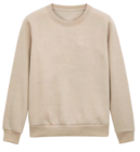 Damen Sweatshirt im Angebot bei Woolworth in Hamburg Damen Sweatshirt Angebote bei Woolworth Hamburg für 8,00 €