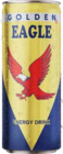 Aktuelles Energy Drink Angebot bei E center in Ludwigsburg ab 0,49 €