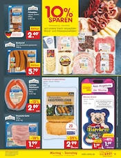Fertiggerichte im Netto Marken-Discount Prospekt in Bremerhaven Aktueller Netto Marken-Discount Prospekt mit Fertiggerichte, "Aktuelle Angebote", Seite 9