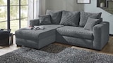 BRAUN Möbel-Center Kusterdingen Prospekt mit  im Angebot für 649,00 €