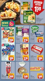 Gewürze im REWE Prospekt in Rosenheim Aktueller REWE Prospekt mit Gewürze, "Dein Markt", Seite 14