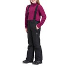 Pantalon de ski Elliot II - McKINLEY à 34,99 € dans le catalogue Intersport