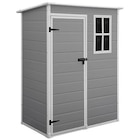 Aktuelle Gartenhaus Angebote bei POCO in Bonn Aktuelles POCOline Gartenhaus Nizza Angebot bei POCO in Bonn ab 249,99 âŹ