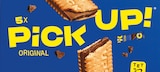 Pick Up! Multipack von Leibniz für 1,79 € bei Rossmann im Angebot Pick Up! Multipack von Leibniz im aktuellen Rossmann Prospekt