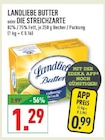Aktuelles Butter Angebot bei Marktkauf in Gelsenkirchen ab 0,99 €