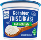 Körniger Frischkäse von Gutes Land im aktuellen Netto Marken-Discount Prospekt für 1,79 €