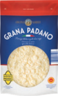 Grana Padano Râpé AOP - Cucina Nobile dans le catalogue Aldi