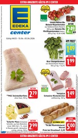 Aktueller E center Prospekt mit Braten, "Aktuelle Angebote", Seite 44