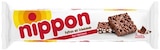 Puffreis Häppchen im Angebot bei REWE in Lahr Puffreis Häppchen Angebote von Nippon bei REWE Lahr für 1,79 €