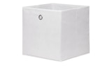 Faltbox Alfa für 3,95 € bei Sconto SB im Angebot Faltbox Alfa im aktuellen Sconto SB Prospekt