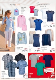 Hose Angebot im aktuellen Selgros Prospekt auf Seite 2
