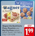 Angebot im EDEKA Bingen (Rhein) Prospekt EDEKA Bingen (Rhein) Prospekt mit im Angebot fĂŒr 1,99 âŹ