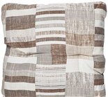 Rücken-und-Sitz-Kissen Angebote bei Penny Kassel für 4,99 €