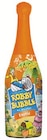 Kinder-Partygetränke im Angebot bei Lidl in Bochum Kinder-Partygetränke Angebote von Robby Bubble bei Lidl Bochum für 2,29 €