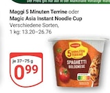 GLOBUS Braunschweig Prospekt mit  im Angebot für 0,99 €