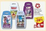 Kartenspiel für 4,99 € bei famila Nordwest im Angebot Kartenspiel im aktuellen famila Nordwest Prospekt
