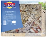 Frutti Di Mare Royal Angebote von Escal bei Metro Neunkirchen für 13,90 €