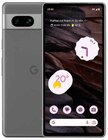 Smartphone Pixel 7a Angebote von Google bei MediaMarkt Saturn Erlangen für 379,00 €